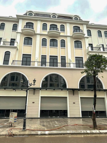 Đi đến slide 12