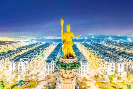 Đi đến slide 11