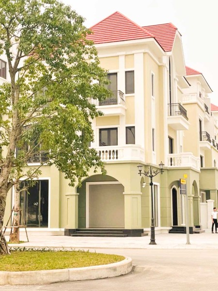 Đi đến slide 10