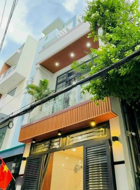 Đi đến slide 6
