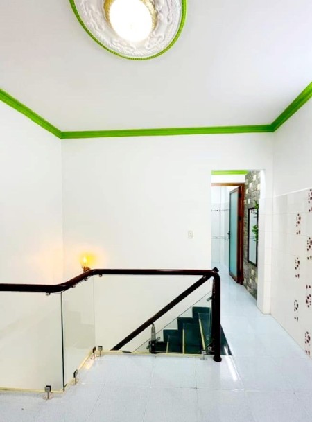 Đi đến slide 6