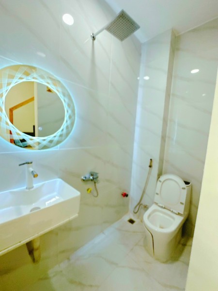 Đi đến slide 5