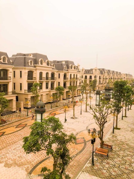 Đi đến slide 3
