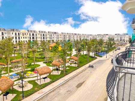 Đi đến slide 3