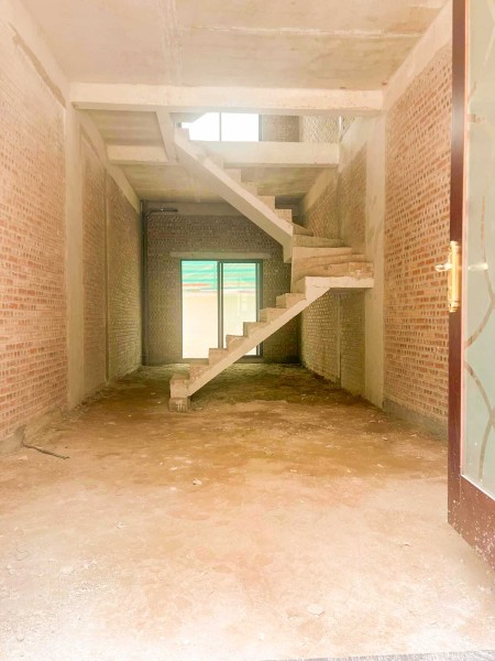 Đi đến slide 17