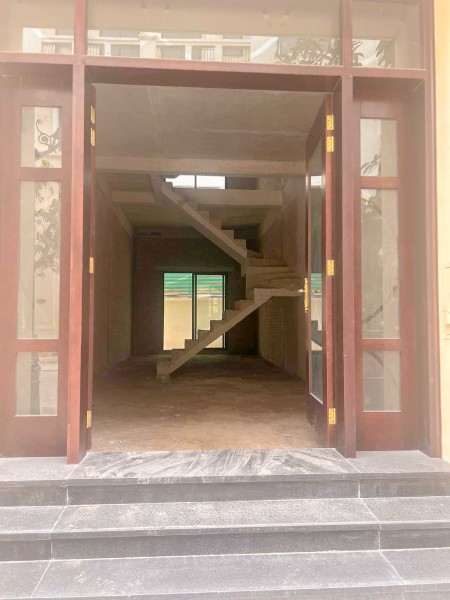 Đi đến slide 18