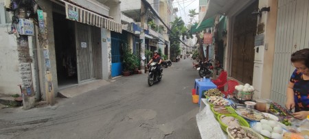 Đi đến slide 6