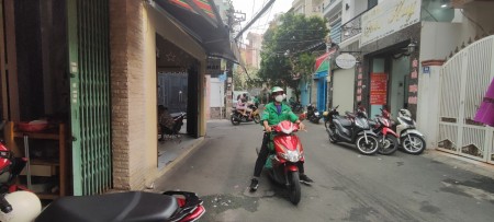 Đi đến slide 5