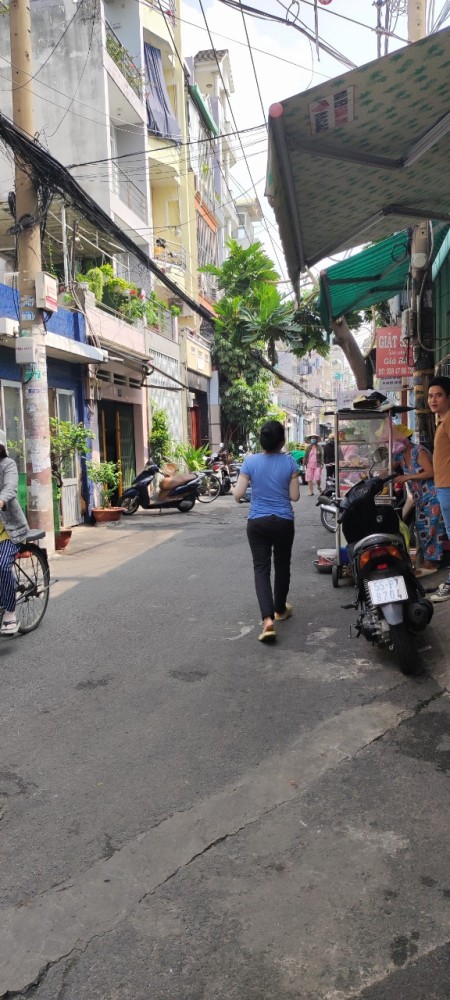 Đi đến slide 2