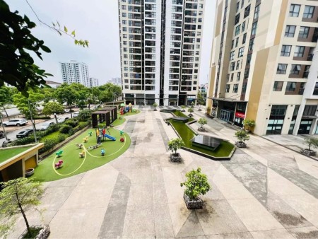 Bán căn hộ theo hàng quỹ của kđt Việt Hưng Long Biên chủ nhà gửi độc quyền giá chỉ từ: 1,4 tỷ