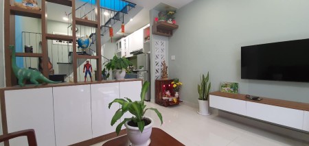 Đi đến slide 6