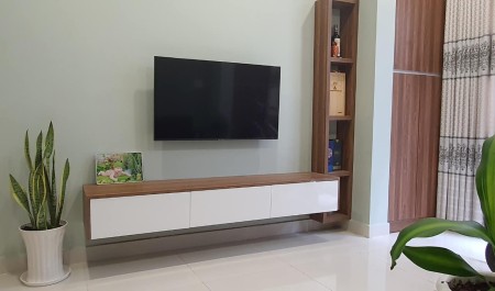 Bán gấp nhà sát Phạm Văn Chiêu, P.14, Q.Gò Vấp - Tặng full nội thất, đã hoàn công - Chỉ với 3,2tỷ