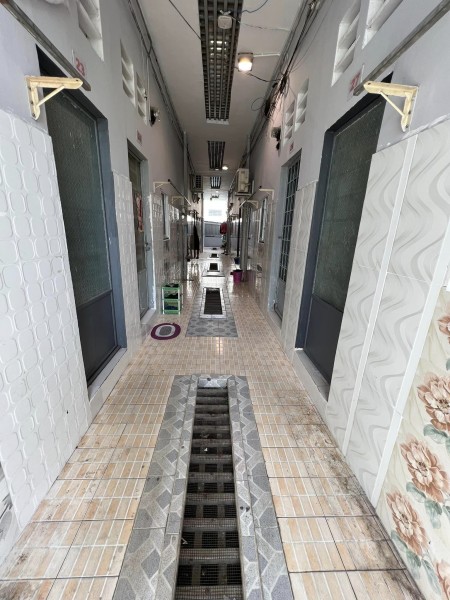 Đi đến slide 6