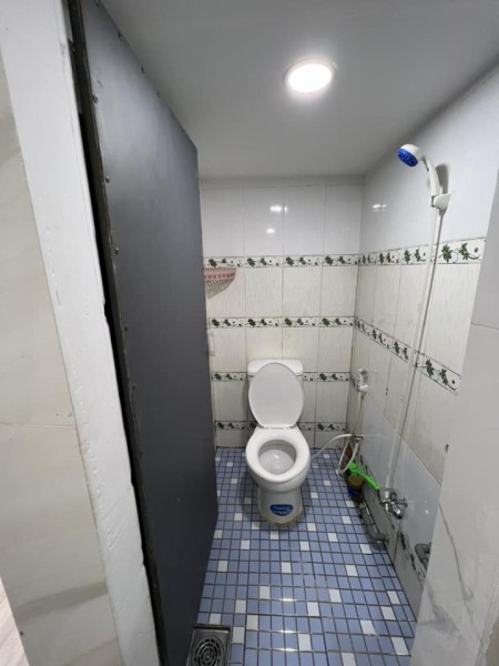 Đi đến slide 11