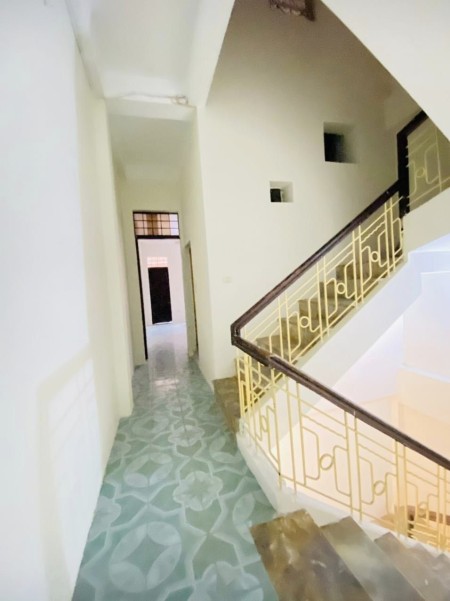 Đi đến slide 8