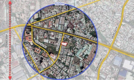 Đi đến slide 2