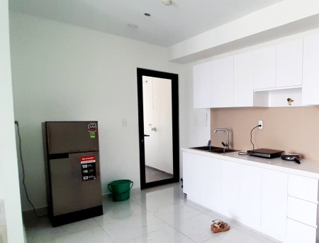 Cho thuê căn hộ D’lusso quận 2, 2PN 68m2, full nội thất chỉ 15 triệu/tháng