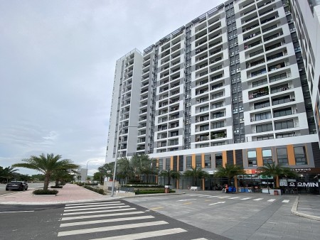 Đi đến slide 8