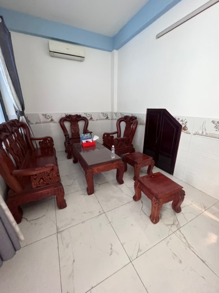 Đi đến slide 10