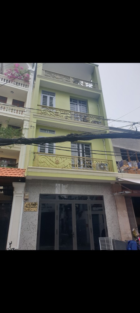 Đi đến slide 3