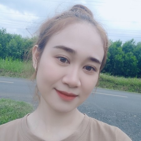 Võ Thị Ngọc Diễm