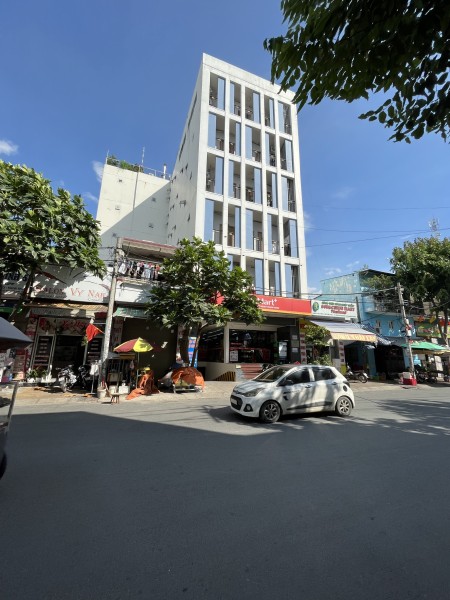 Đi đến slide 7