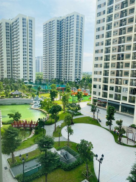Đi đến slide 9