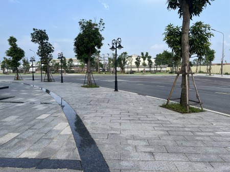 Đi đến slide 3