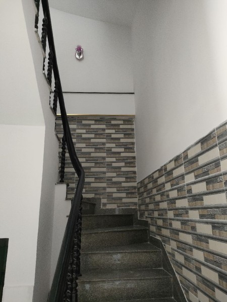 Đi đến slide 3