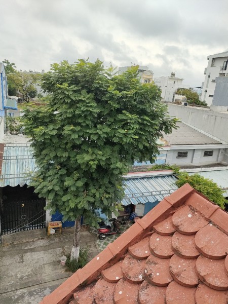 Bán nhà Nguyễn Tất Thành, gần cảng biển Liên Chiểu, Đà Nẵng. 3,xxx tỷ