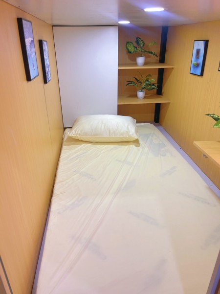 Đi đến slide 6
