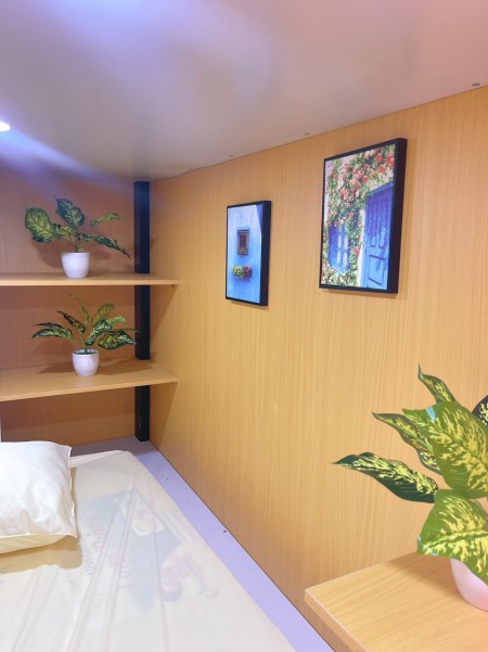 Đi đến slide 4