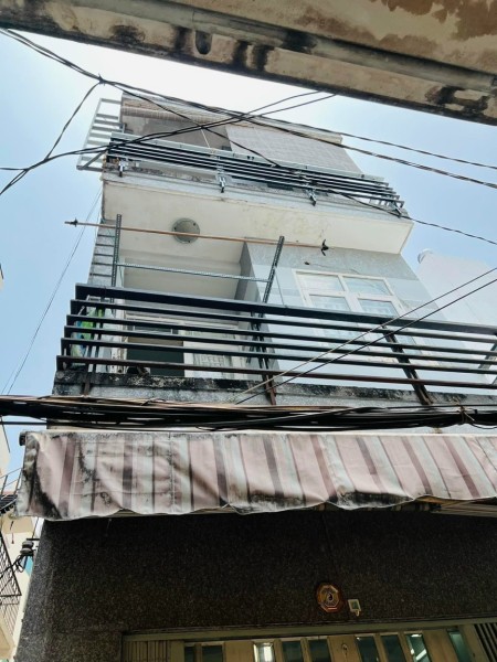 Đi đến slide 4
