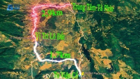 Đi đến slide 3