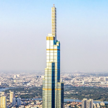 Đi đến slide 2