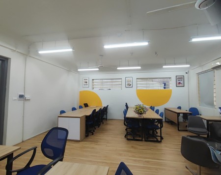 Đi đến slide 4