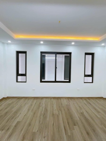 Đi đến slide 7