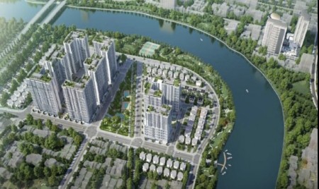 Đi đến slide 3