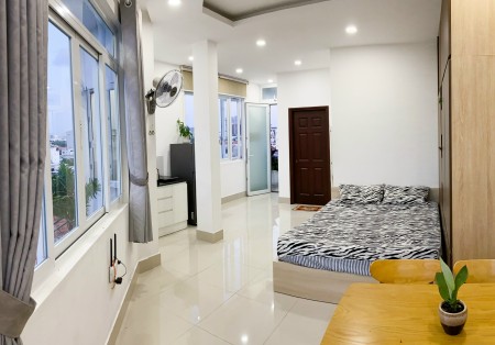 Đi đến slide 8
