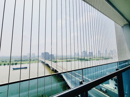 Đi đến slide 15