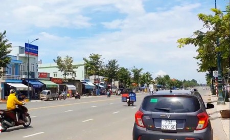 Đi đến slide 7
