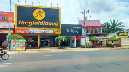 Đi đến slide 8
