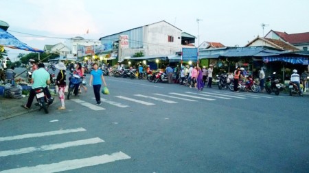 Đi đến slide 5