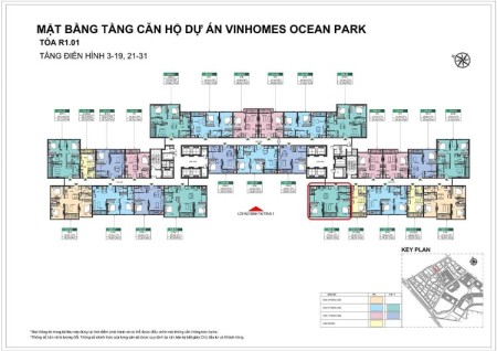 Đi đến slide 3