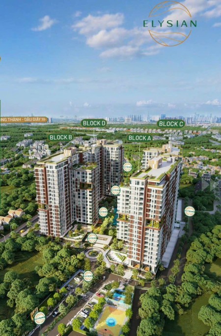 Đi đến slide 7