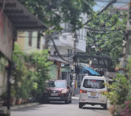 Đi đến slide 8