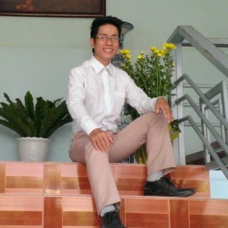 Hưng