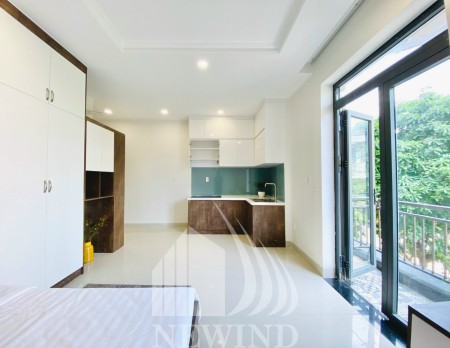 Cho thuê căn hộ Quận 7 ngay Lotte TDTU RMIT Vivo Crescent Mall Him Lam quận 4