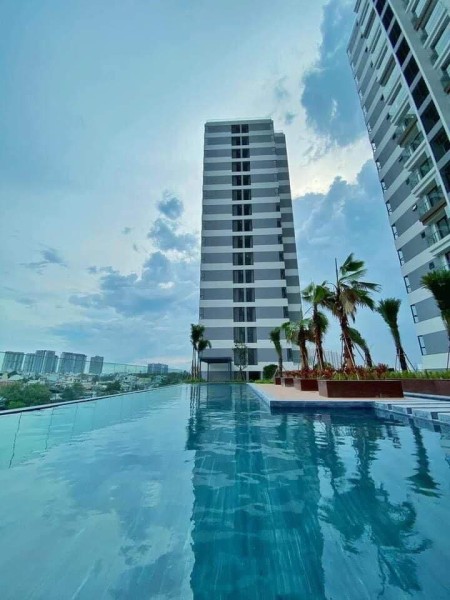 Đi đến slide 5