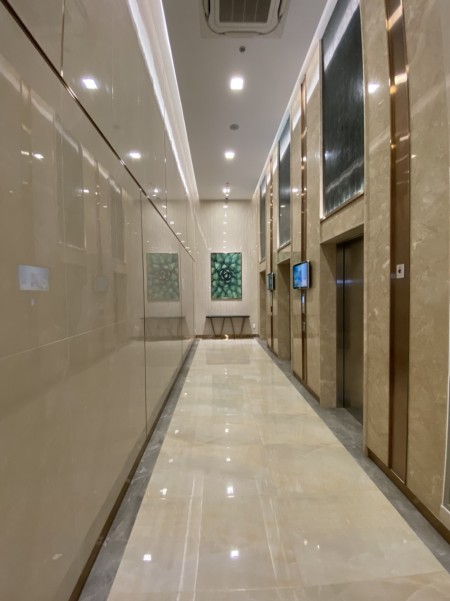 Đi đến slide 8